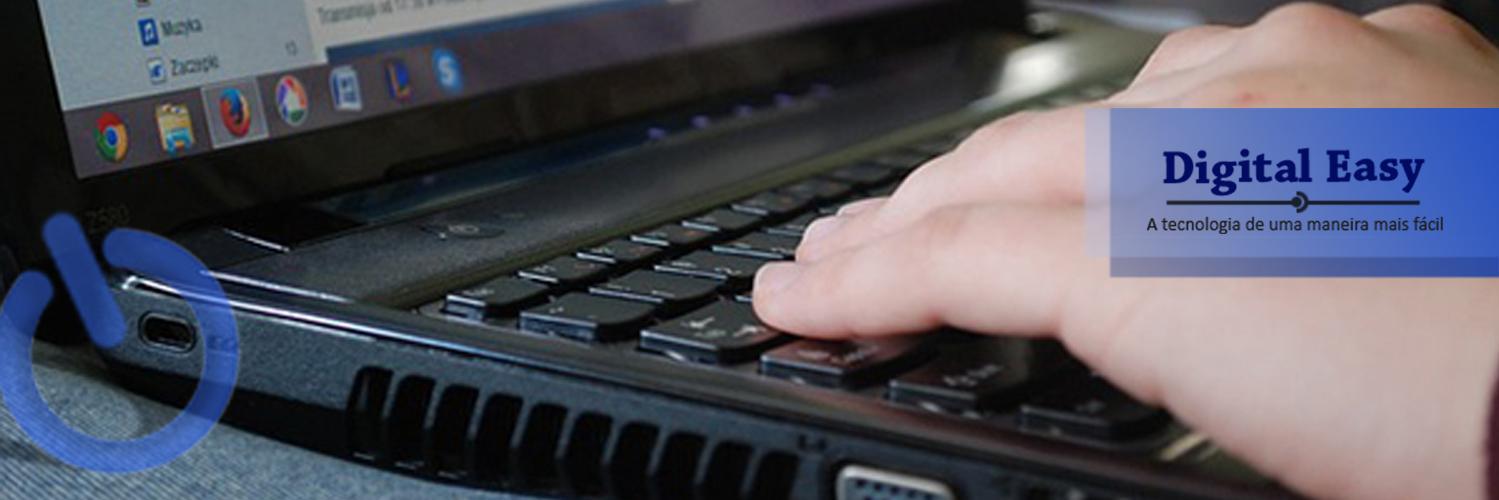 DigitalEasy's profile banner image