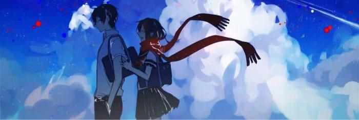 __red_ay's profile banner image