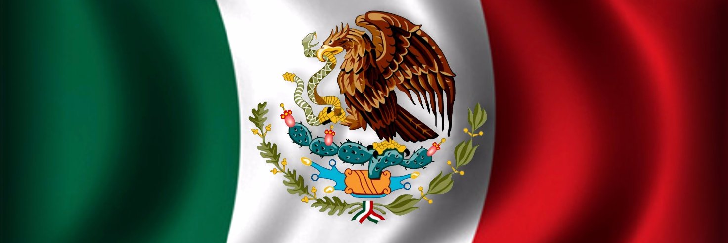 Al1068Alberto's profile banner image