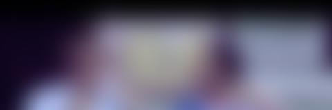 Illo Que Dise banner