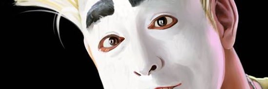 kaoru6170's profile banner image