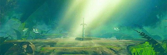 julioskimo's profile banner image