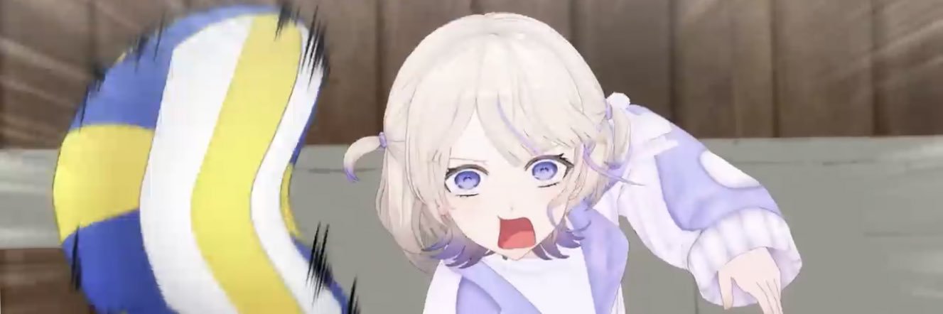 kokuramu's profile banner image