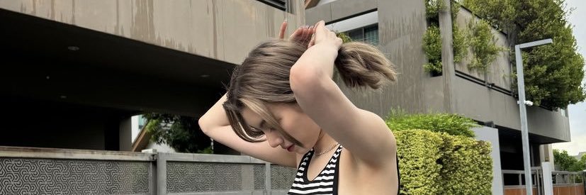 haughtdanverx's profile banner image