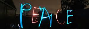 LiveThatFeeling's profile banner image