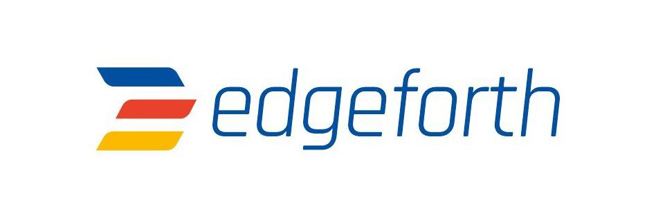 EdgeforthBS's profile banner image