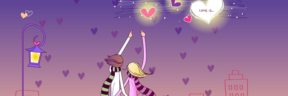 dann_olearo's profile banner image