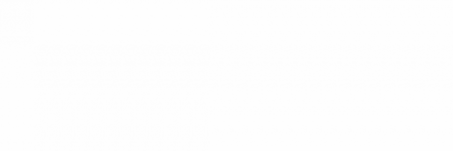 charlesgiacon's profile banner image