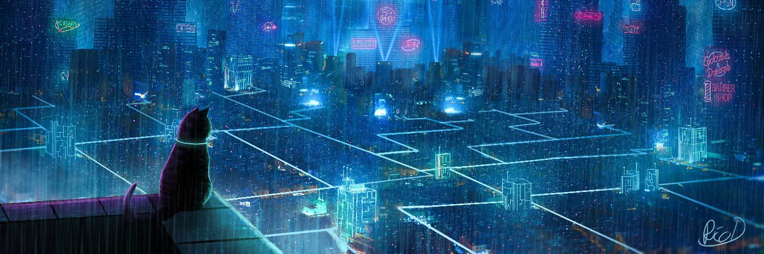 Solshine 🇸🇦 banner