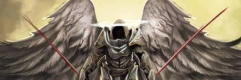 DChupe's profile banner image