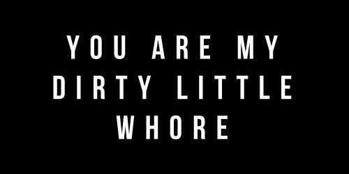 at_sassy's profile banner image