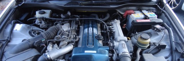 MotoresJDM's profile banner image