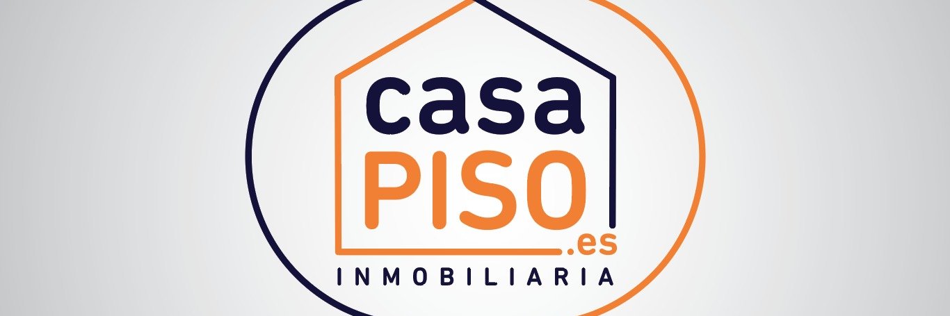 fernandoinu's profile banner image