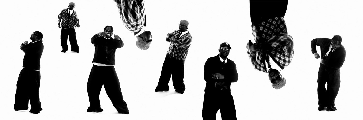 tonidada_'s profile banner image