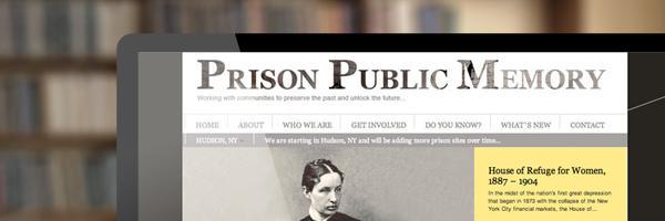 Prison_Memory's profile banner image