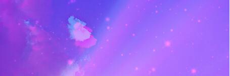 kz_____5's profile banner image