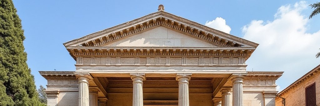 RMurray1977's profile banner image