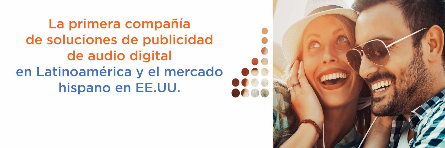 audio_ad's profile banner image