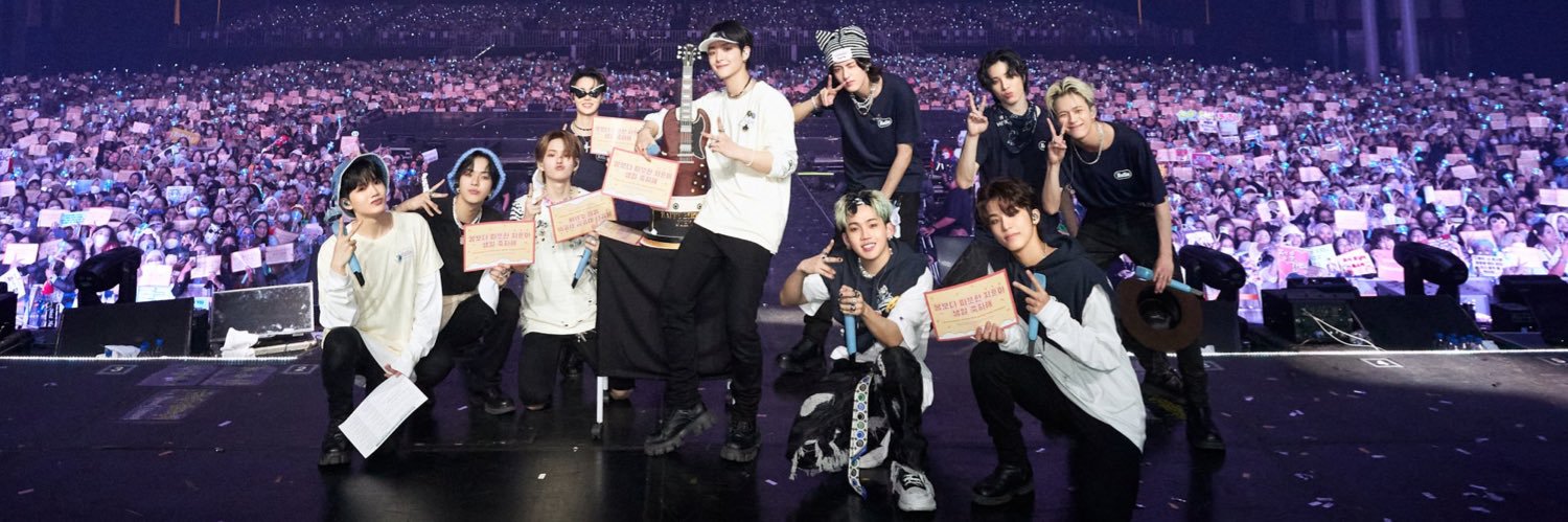 Dey🧚🏻‍♀️ banner