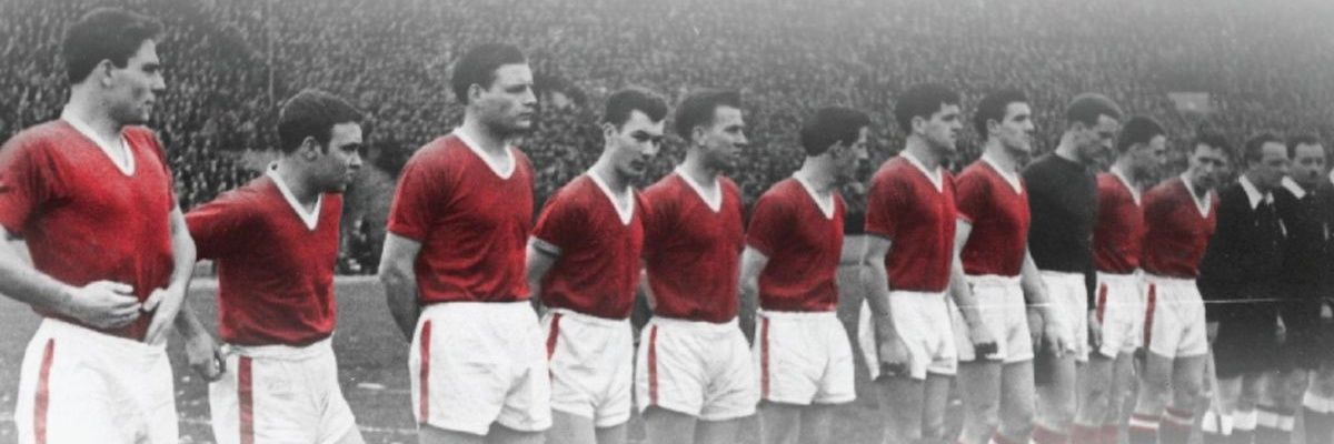 🔰 Brian 🇮🇪 banner