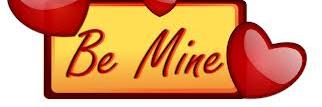 benchie6's profile banner image