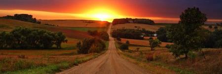 Diego_GarSan's profile banner image