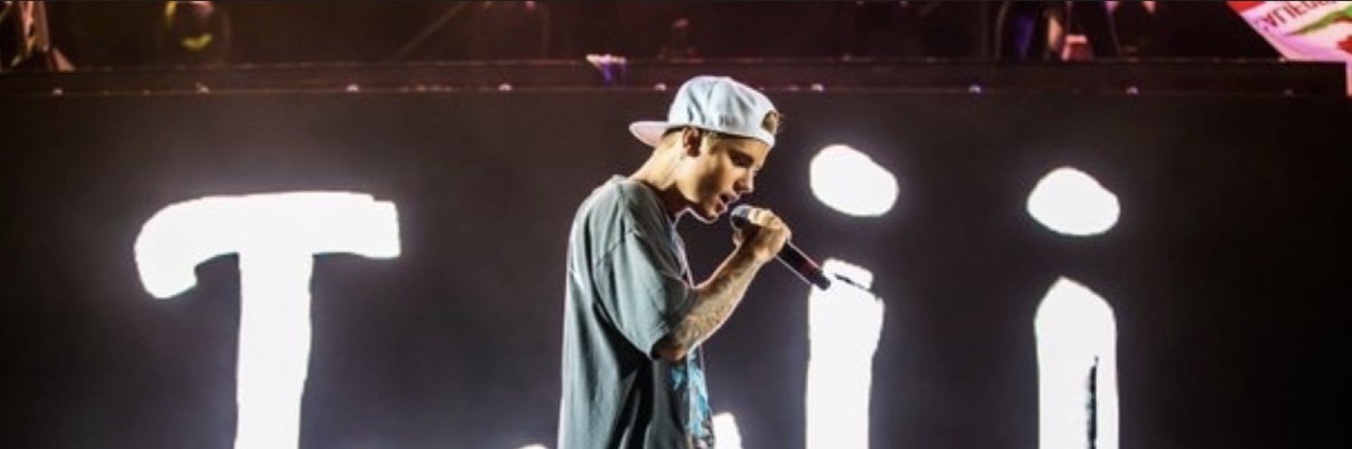 confidenxtbiebs's profile banner image