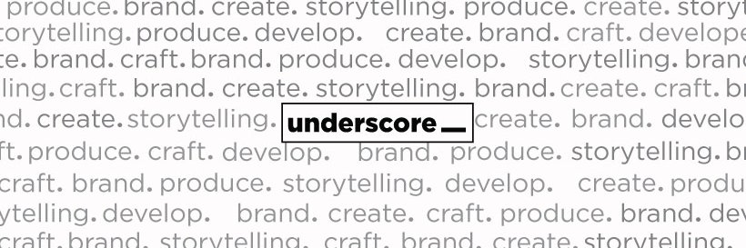 gounderscore's profile banner image