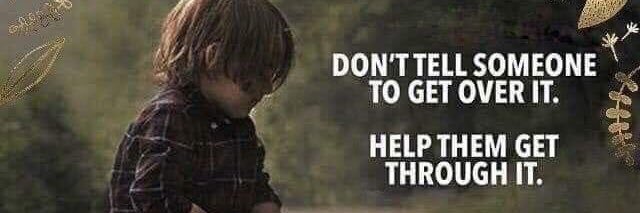 dthomas83uk's profile banner image