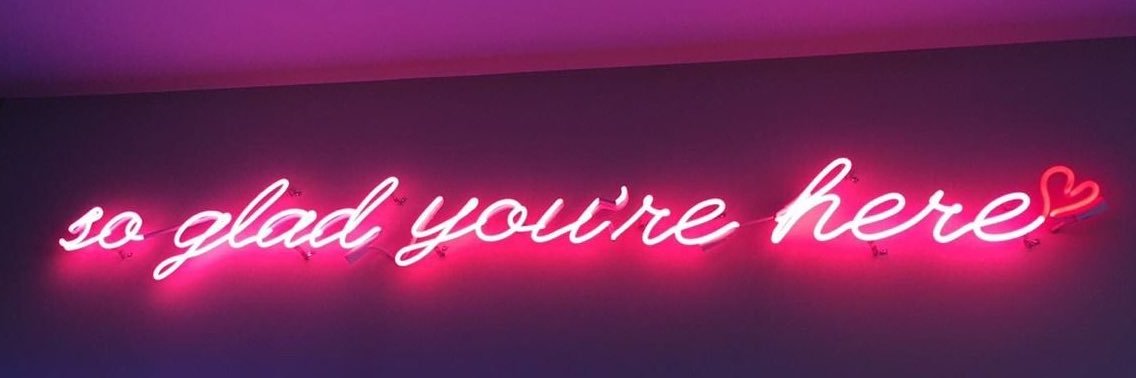 loganjayyyy's profile banner image