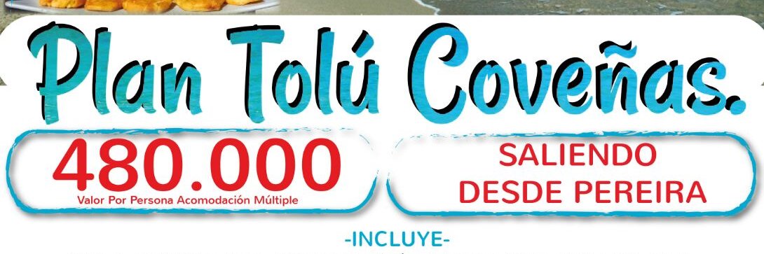 evoluciontours's profile banner image