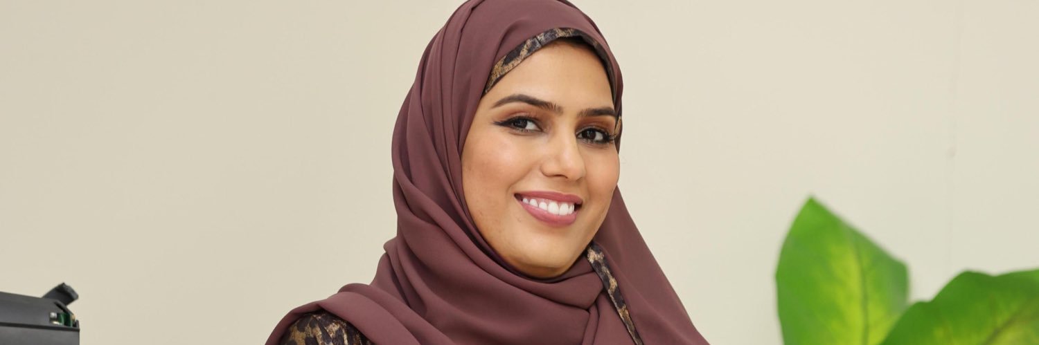 naeema_mis's profile banner image