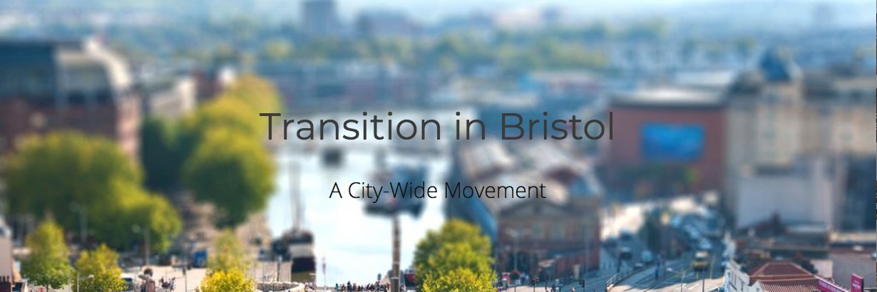 TransitionBris1's profile banner image