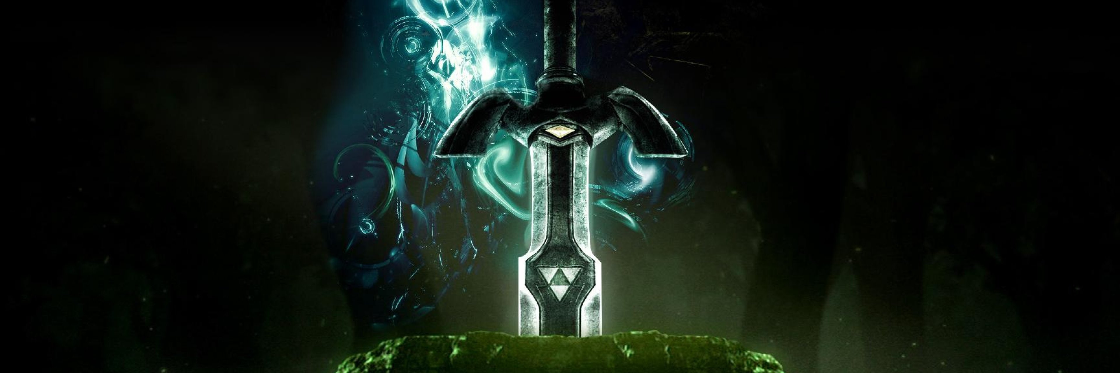 Gewinnix 📯 banner