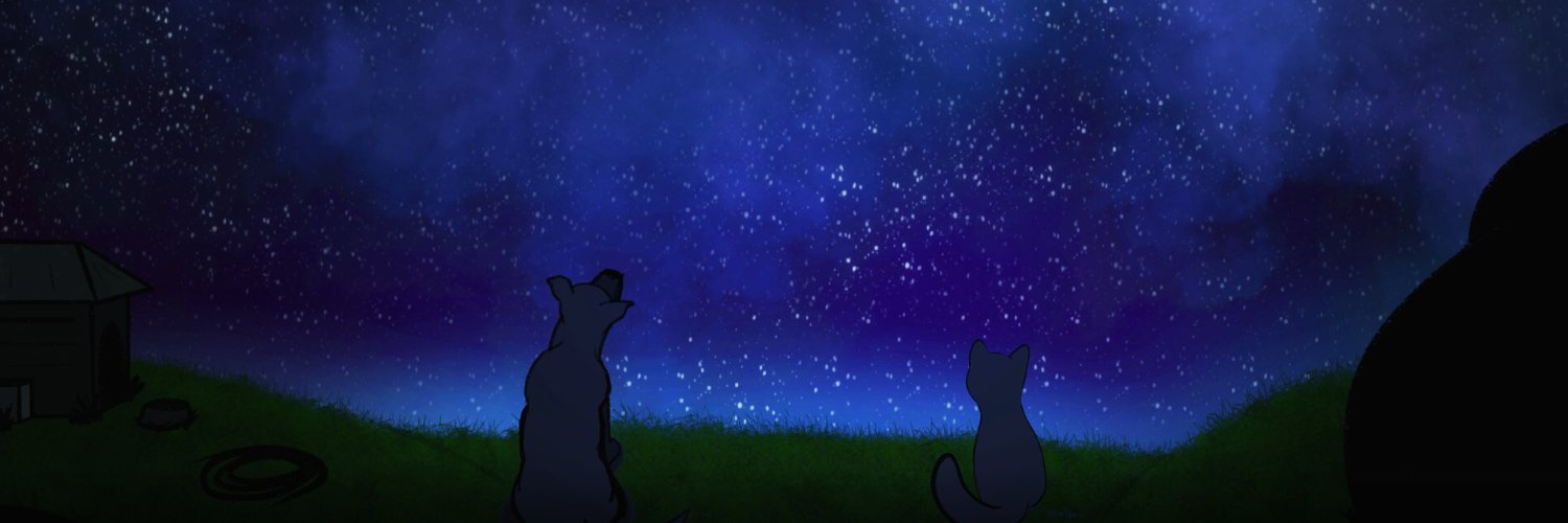 MinishKat's profile banner image
