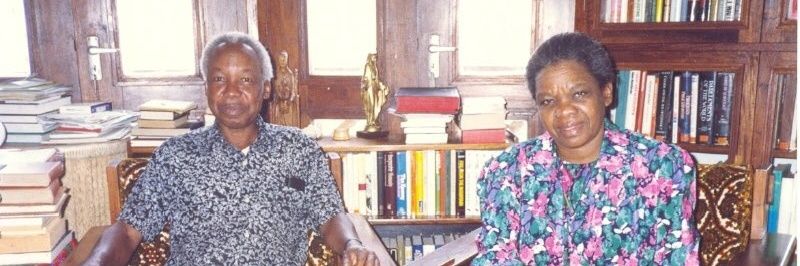mwachangaa's profile banner image