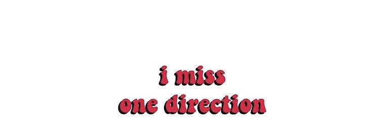 1d_trashcan's profile banner image