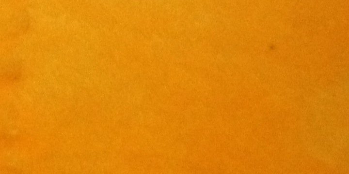 BSuprey's profile banner image