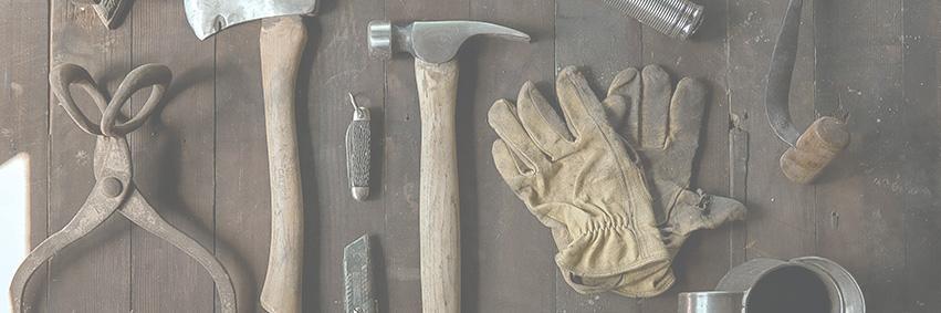 ToolLondon's profile banner image