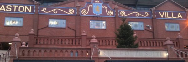 brenloft1 Profile Banner