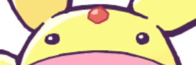 natyu_maru's profile banner image