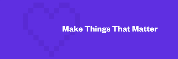TEN7 Profile Banner