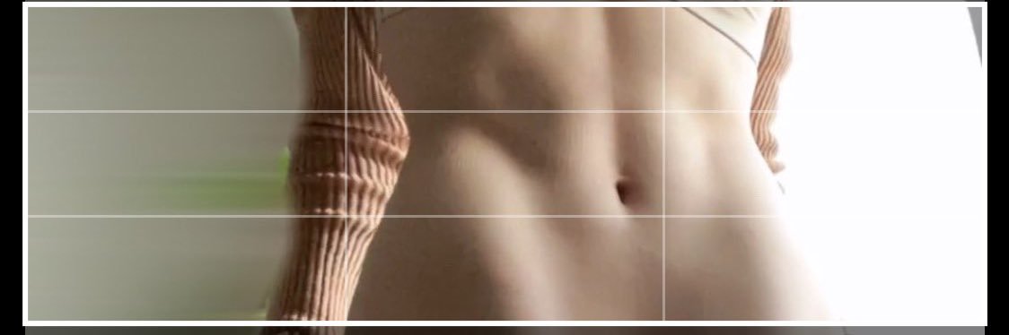 布団 banner