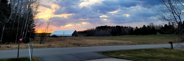 tim_sprouls Profile Banner