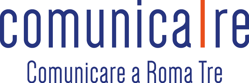 comunicatre3's profile banner image