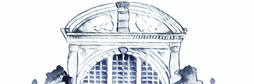 notcabochonchic's profile banner image