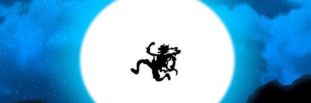 naosouoprof's profile banner image