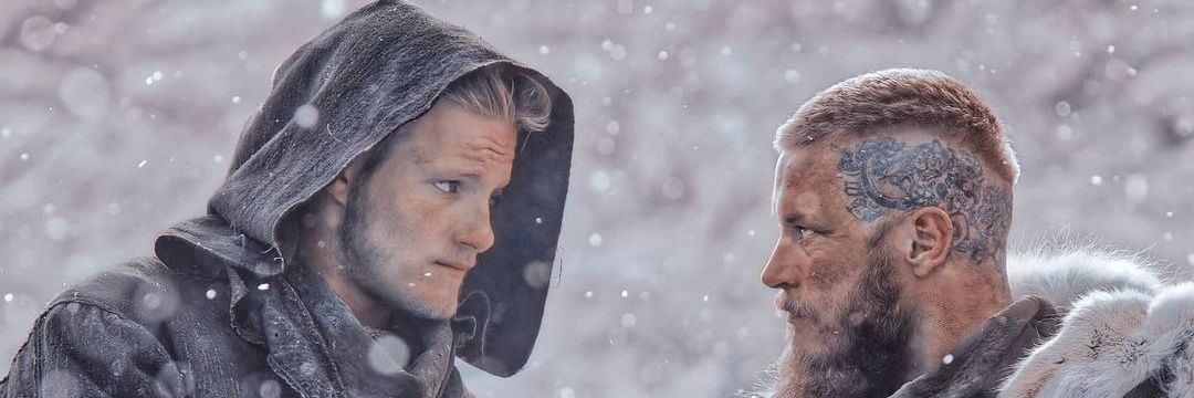 sglucaass's profile banner image