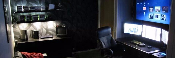 IsraNet01💻🇪🇸 banner