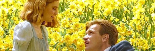 Jaedannn's profile banner image
